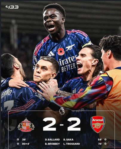 579097835 122222014118123108 5313626090356762305 n.jpg?stp=dst jpg s640x640 tt6& nc cat=109&ccb=1 7&.jpg