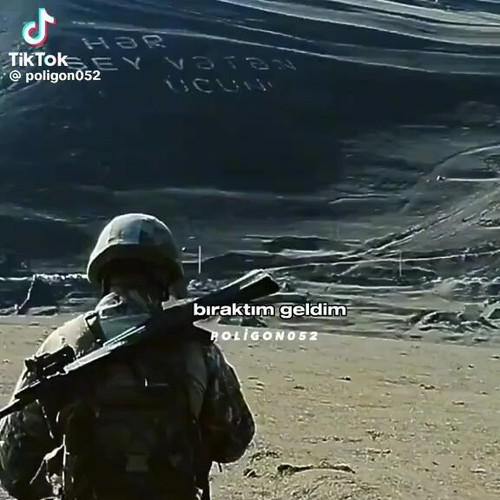 CkGIGEjrbKw4 Lsj.jpg