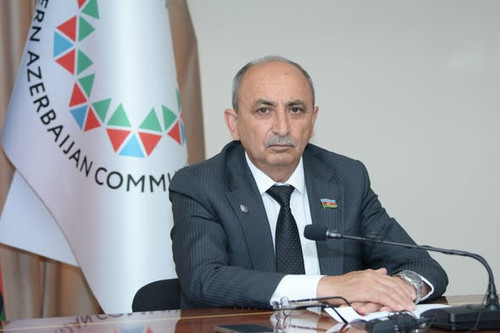 577801693 1258111633018964 7548934218158531484 n.jpg?stp=dst jpg s590x590 tt6& nc cat=104&ccb=1 7& n.jpg