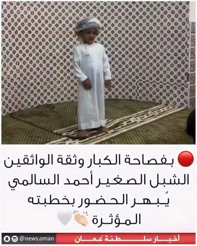 1b9Aq 0QlJDqCSr3.jpg