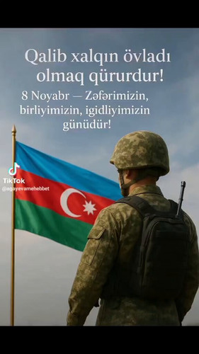 FI hWujanWU1bkZ1.jpg