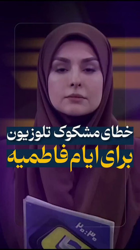 ISaWL1Kf 1WmYiam.jpg