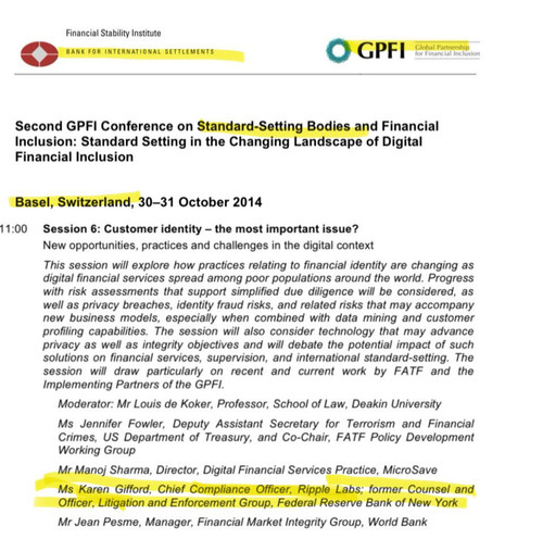 GXm btwWkAAjnaB?format=jpg.jpg