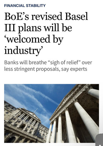 GXm0jVRXYAAz W4?format=jpg.jpg