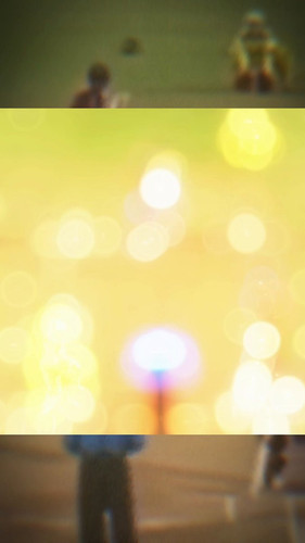 R3GZVzB9uW vjTya.jpg