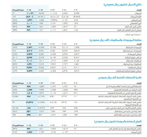G5Ol3JeWIAA DPo?format=jpg.jpg