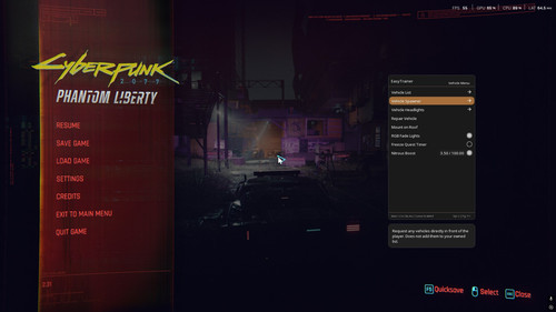 Cyberpunk2077 3xN2cbKECG.jpg