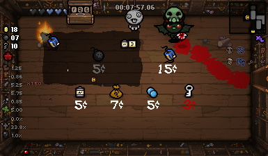 isaac ng mWMBix1E76.png