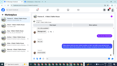 Screenshot (1643).png