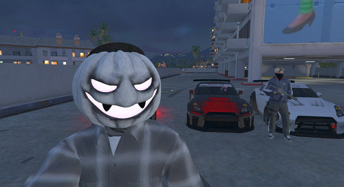 FiveM b3570 GTAProcess 3vuMhuv7gS.jpg