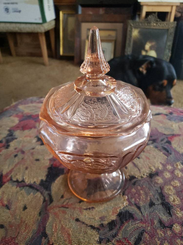 58fb87ec6aba.jpg