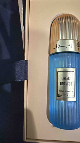 CB8CF406 490A 4AD1 A5A7 3C2F8EA288AF.jpg