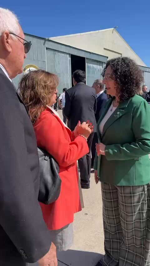 QhF ohVV GvffxZS.jpg