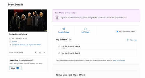 Screenshot 2025 11 08 160831.png