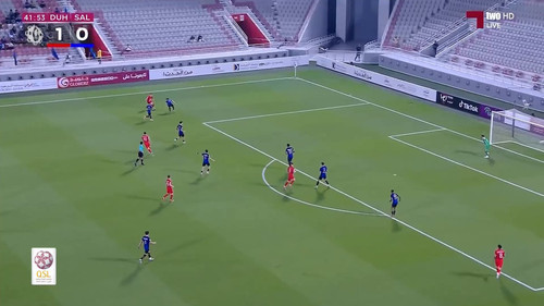 9Eb66b nZS8OMx0l.jpg