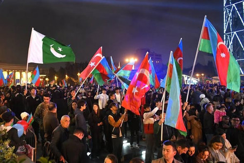 579405346 1270037868487153 8531515279277147030 n.jpg?stp=dst jpg s590x590 tt6& nc cat=104&ccb=1 7& n.jpg