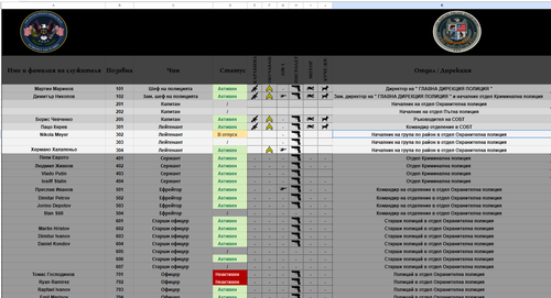 opera I0nva66hbL.png