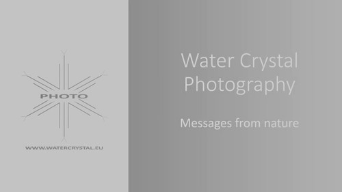 z2dmJjXUbDhALQx .jpg