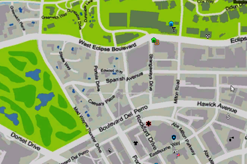 CrosshairX W8n0taH4KY.png