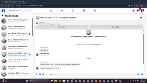 Screenshot 2025 08 12 220111.jpg