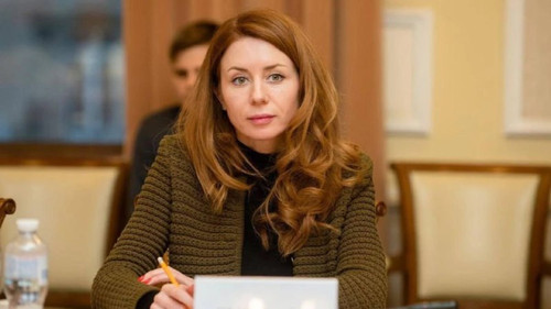 eYxJmOkQZ46qhIkeZbLDLvNpvW RdanfFw4vRvtjw9CH2cCkVhTa9 M33kfRFMKpiG fKv7N9bE x IyCFLWQmsOvZpzB0oyLn6s.jpg