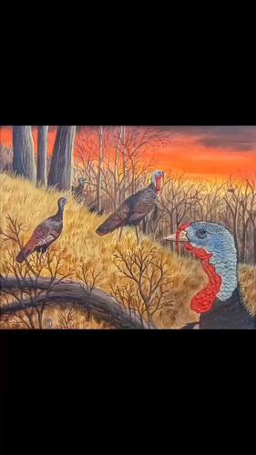 1AYYzbQmvsZ4 Zlh.jpg