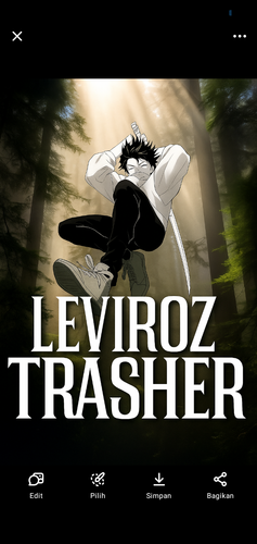 Screenshot 2025 11 08 23 49 01 87.png