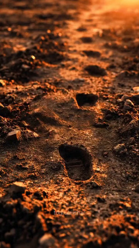 JJpZ vVEdras9KT3.jpg