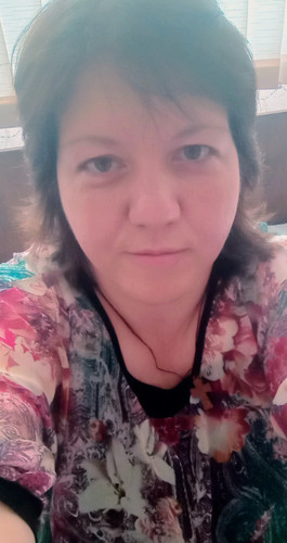 IMG 20250825 183808044 HDR~3.jpg