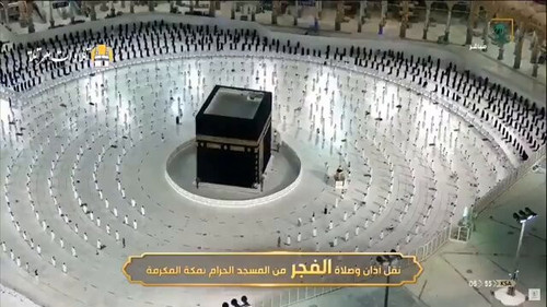 wRKW73aCMVhwRX T.jpg