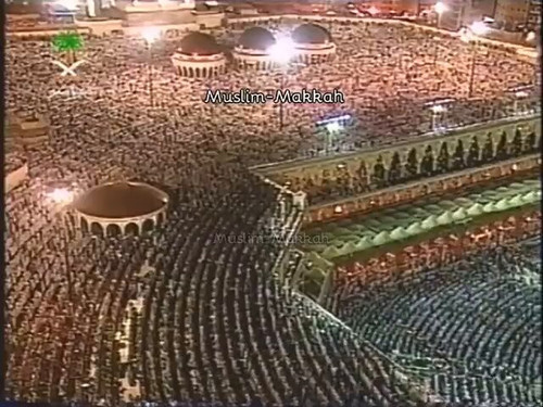 pq10z AE JOsPPnH.jpg