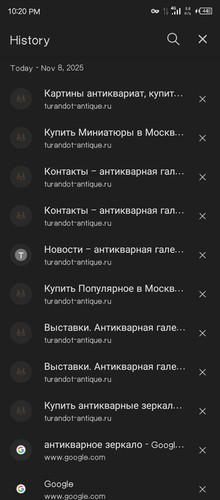 Screenshot 20251108 222003.jpg