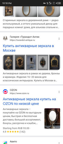 Screenshot 20251108 221853.jpg