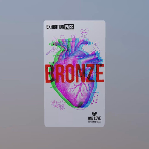 VtE Q4uHolOaaGdJ.jpg