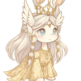 fotor ai 2025110212324 removebg preview.png