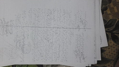 ٢٠٢٥١١٠١ ٠١٠١٤٥.jpg