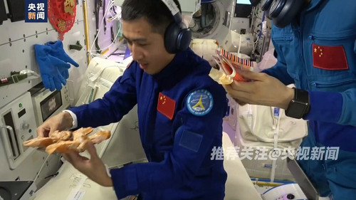 C2aRkoP03 t8Hdfy.jpg