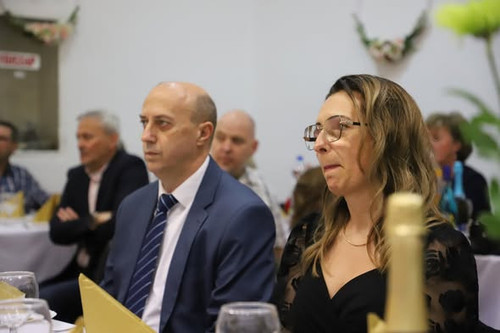 579180658 1397027278452209 9022661697852980070 n.jpg?stp=dst jpg s590x590 tt6& nc cat=100&ccb=1 7& n.jpg