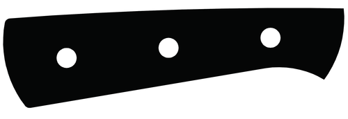 Illustrator ikpmuc9vx6.png