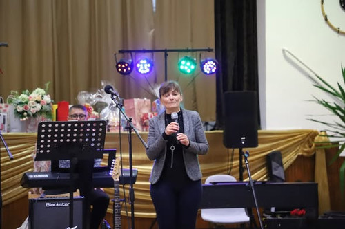 577770227 1397027115118892 4533103004414691523 n.jpg?stp=dst jpg s590x590 tt6& nc cat=100&ccb=1 7& n.jpg