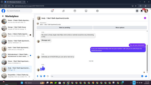 Screenshot 2025 08 12 220111.jpg