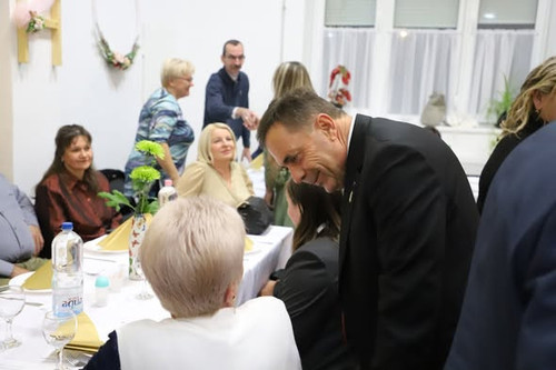 577865012 1397027075118896 8862262292689104468 n.jpg?stp=dst jpg s590x590 tt6& nc cat=105&ccb=1 7& n.jpg