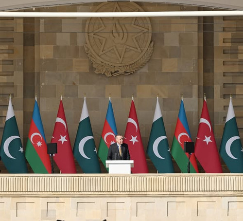 577917207 1388492509953576 7689164911855618095 n.jpg?stp=dst jpg s590x590 tt6& nc cat=104&ccb=1 7& n.jpg