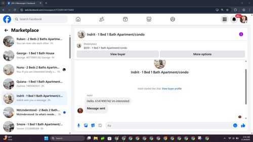 Screenshot 2025 08 12 220111.jpg