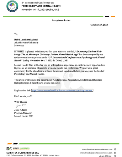 Screenshot 2025 11 08 at 21.54.20.png