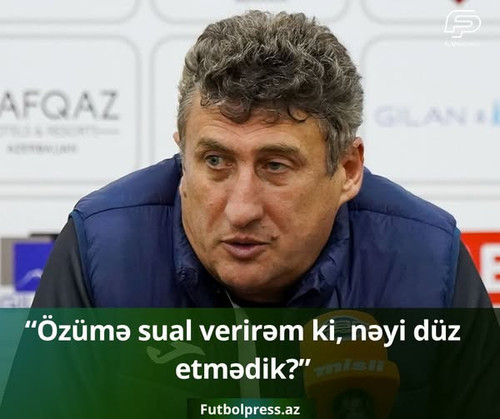 579264069 1435741031893052 5609640612503027444 n.jpg?stp=dst jpg s600x600 tt6& nc cat=108&ccb=1 7& n.jpg