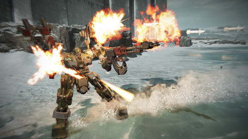 armoredcore6 2025 11 08 16 04 43.jpg