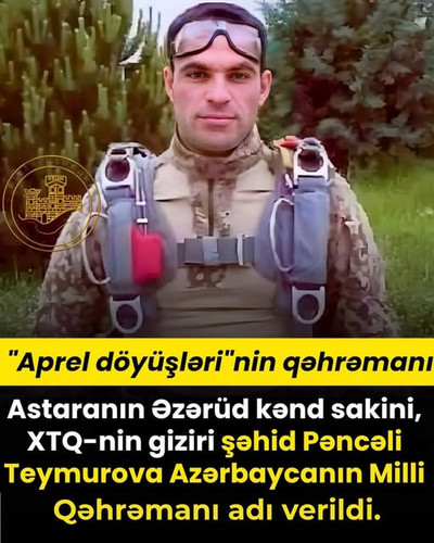 577389034 1162039139450085 4436647108372783751 n.jpg?stp=dst jpg s640x640 tt6& nc cat=107&ccb=1 7& n.jpg