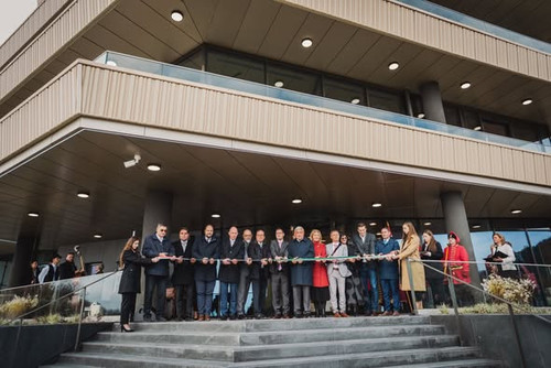 579562885 1353718132813767 2801581220455126094 n.jpg?stp=dst jpg s590x590 tt6& nc cat=104&ccb=1 7& n.jpg