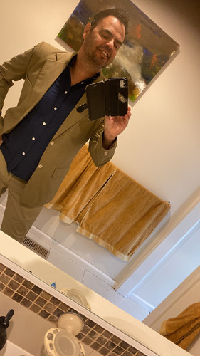 C60AB225 8ED1 49D2 9AD8 98D2E1D4AE02.jpg